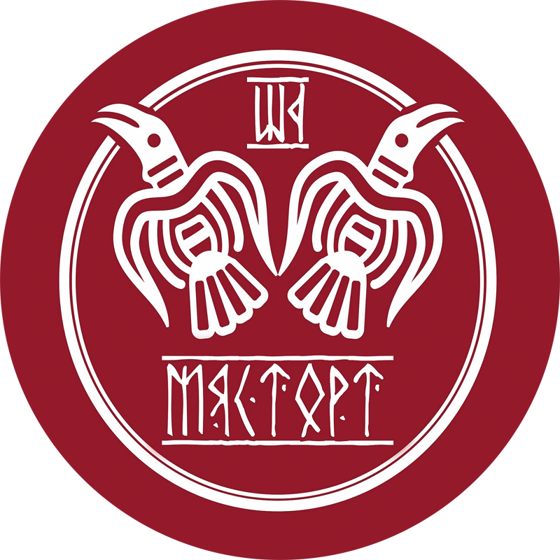 МясТорт - скандинавские мясные торты и пицца{[city_title_html]}